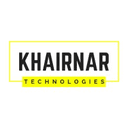 Khairnar Technologies Private Limited.